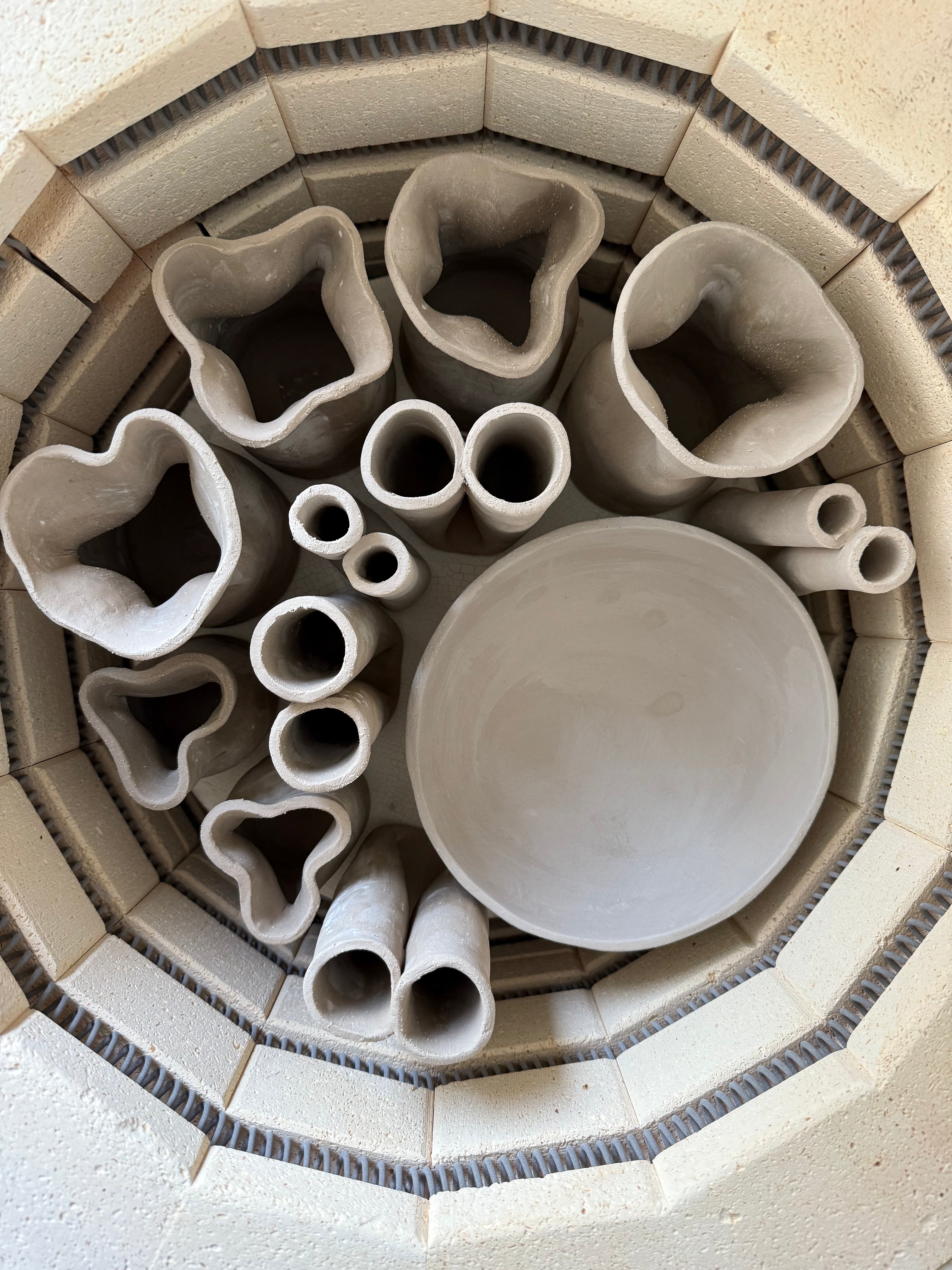 14.02. Happy Hearts - Valentinstag für Singles