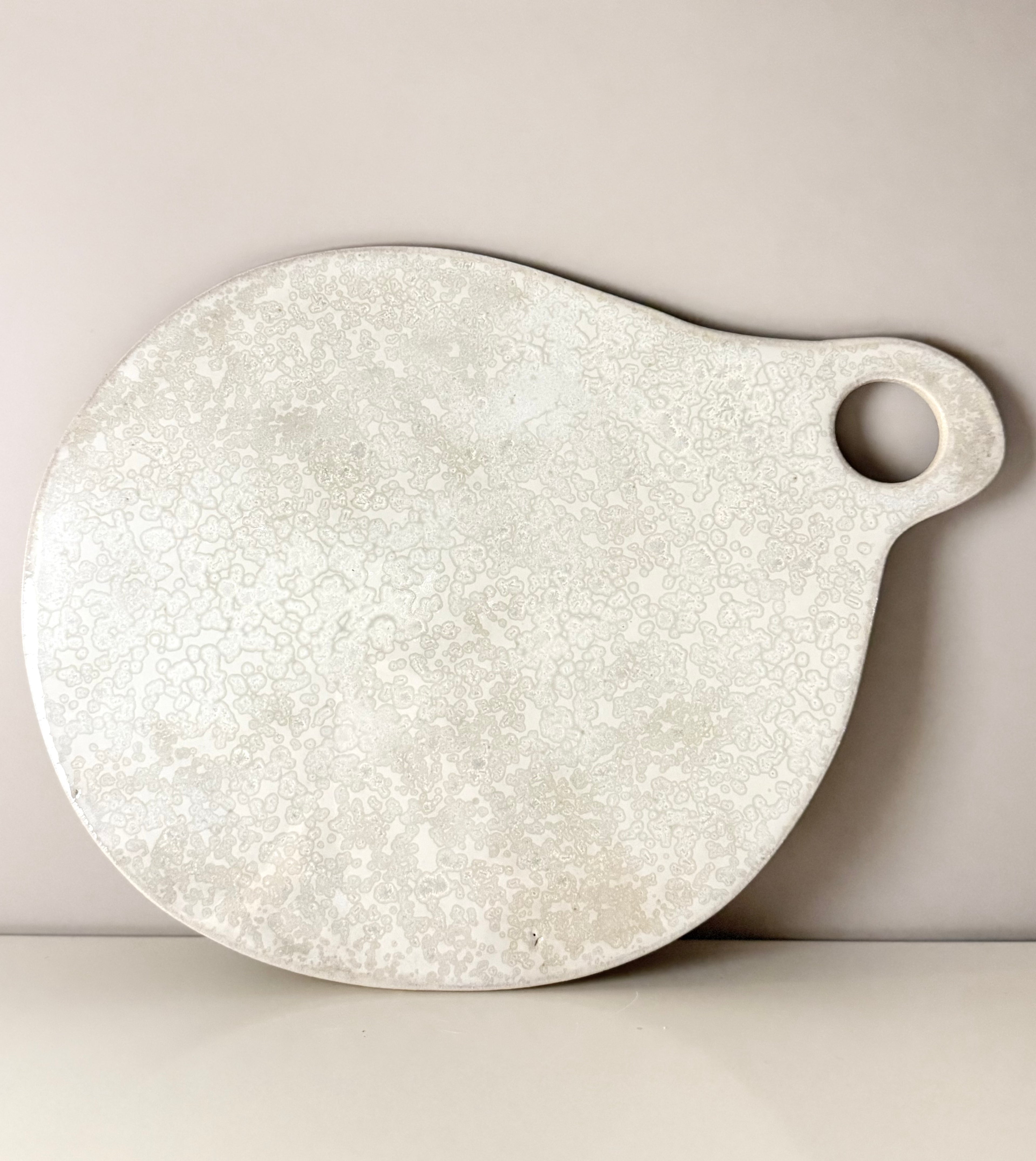 Deko- und Servierbretter