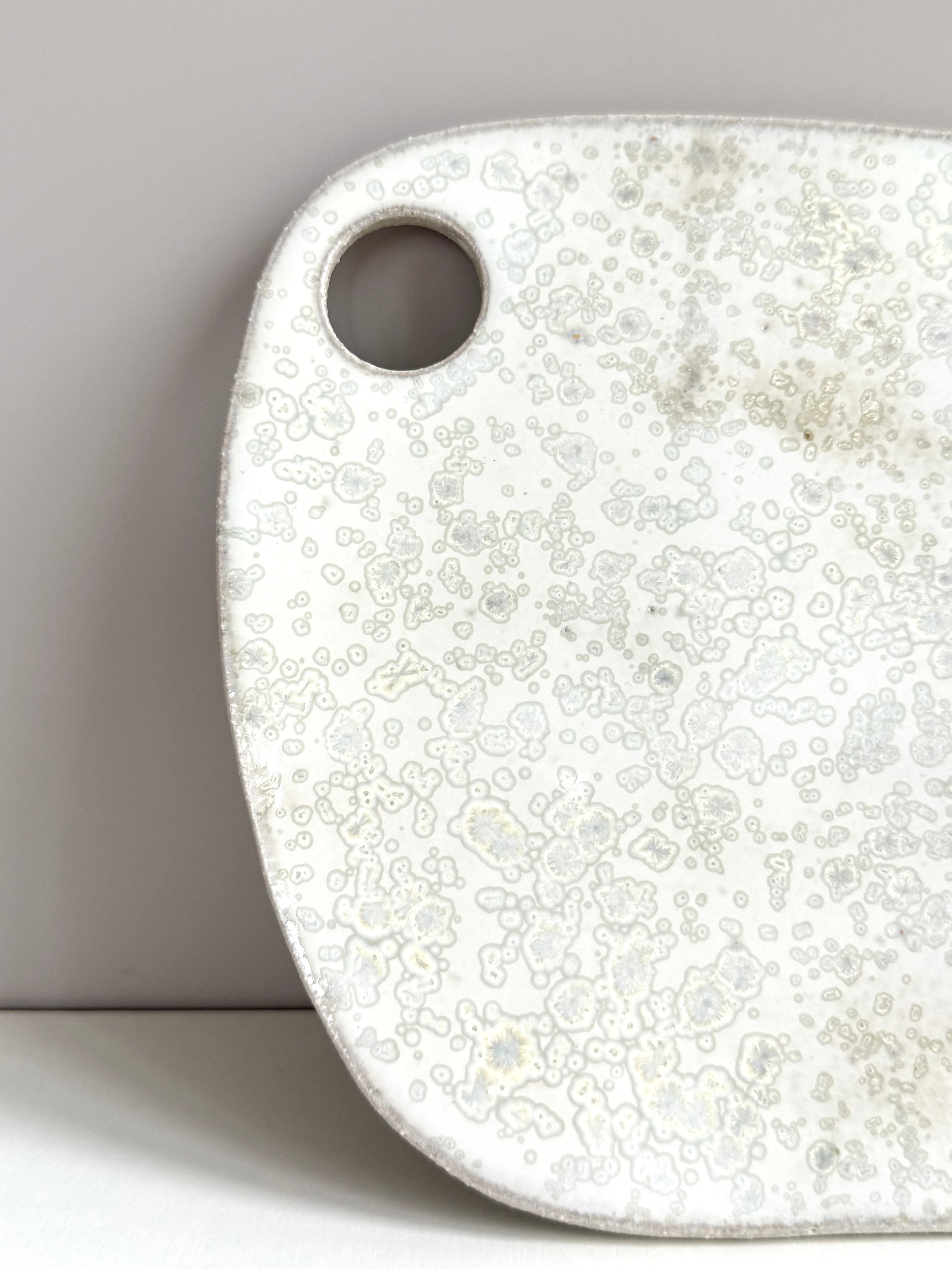 Deko- und Servierbretter