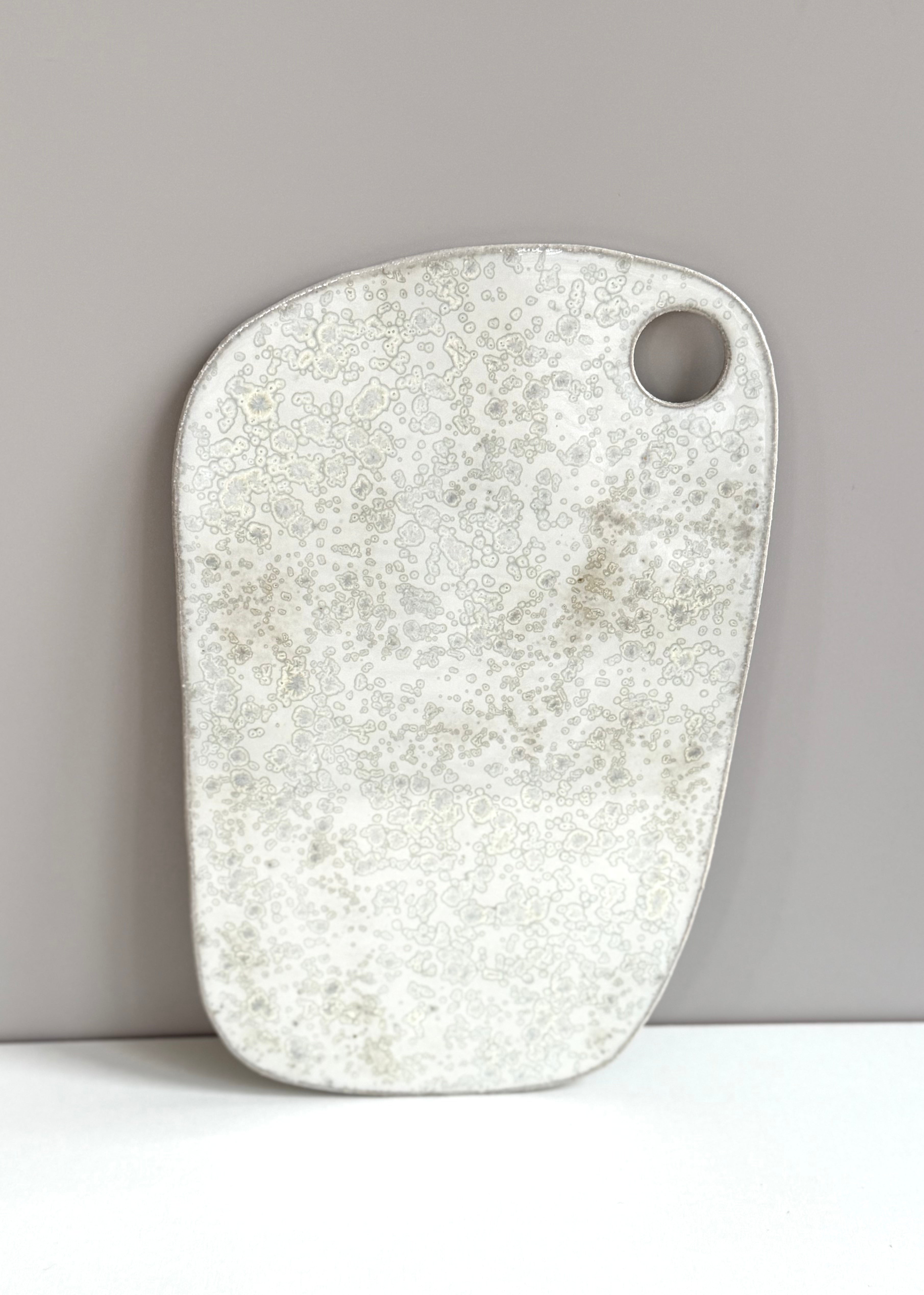 Deko- und Servierbretter