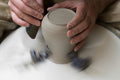 Drehscheiben Basiskurs: From Clay to Cup (3 Termine)