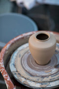 Drehscheibe Intensiv Training: Clay Club (4 Termine)