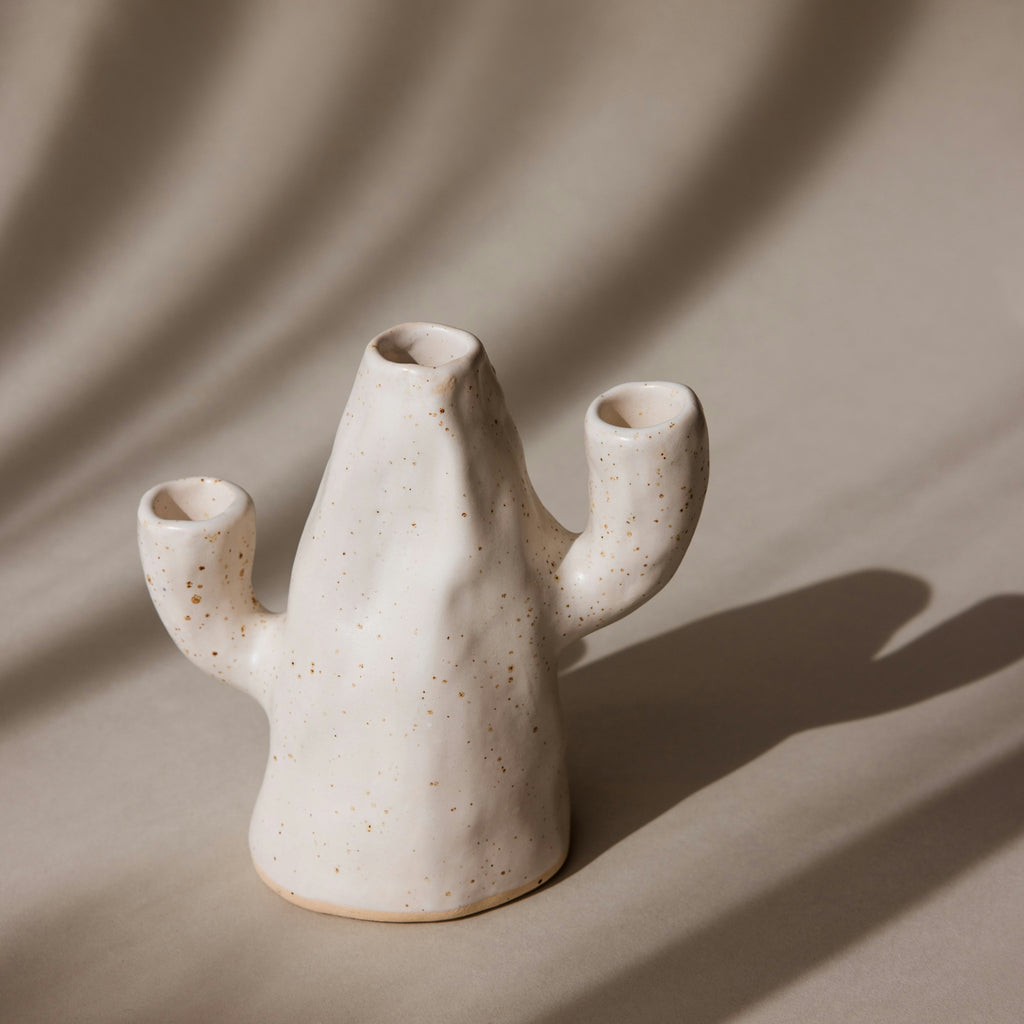 Handaufbau Intensiv Training: Clay Club