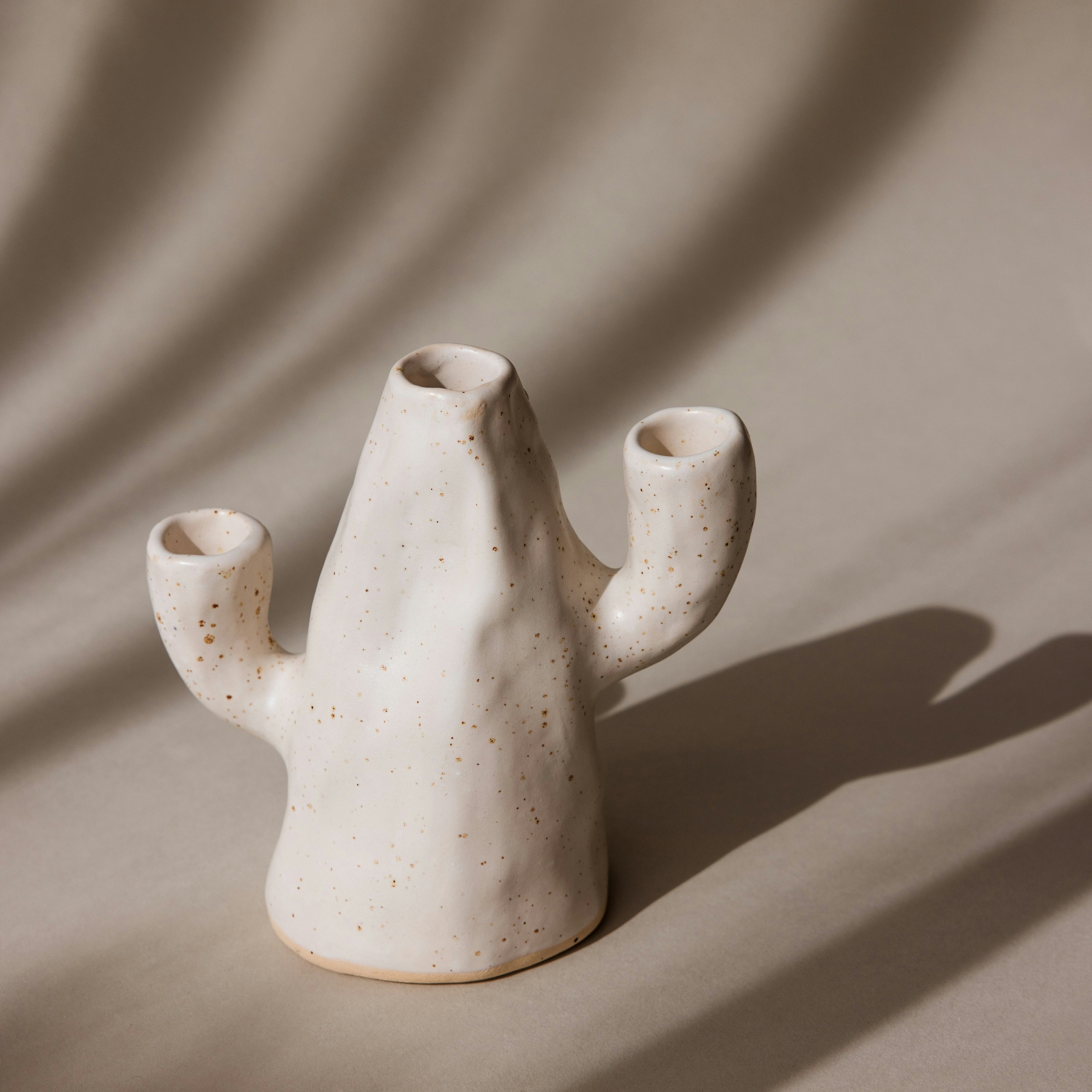 Handaufbau Intensiv Training: Clay Club