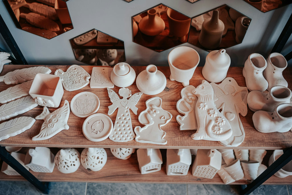 06.12.25: Nikolaus Töpfern Kids